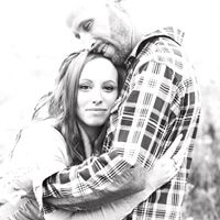 Jenna Lee Wiseman's profile image