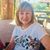 Francie Souza's profile image