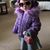 Michelle Sawall-Kneale's profile image