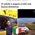 Rocco Veneziano's profile image