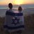 Marnie Hans-Toback's profile image