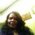 Valerie Hicks's profile image