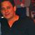 Fabian Barazorda's profile image