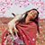 Dianne Inniss-Patch's profile image