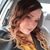 Susie Jackson LE's profile image