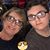 Teresa Robertson's profile image