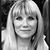 Pam Santoro Capitanini's profile image