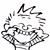 Gerald Hatley's profile image