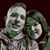 David Van de Vliet's profile image