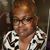 Carol Arps's profile image