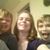 Beth Ann's profile image