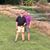 Brian Alan Williams's profile image