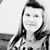 Nicole Williams-Harper's profile image