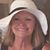 Linda Morris's profile image