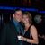 Susan Perkins's profile image