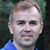 Roger Koyle's profile image