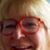 Joyce Bader's profile image