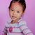 Nguyet Nguyen's profile image