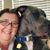 Teresa Ross Hild's profile image