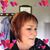 Jacqueline Bowden's profile image