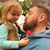 Jessee Harris's profile image