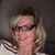 Sherrie Cole's profile image