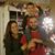 Carmela Masiello's profile image