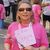 Sheri Kielian's profile image