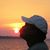 Rodney Williams's profile image