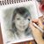 Crystal Lirette's profile image