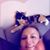 Maren Merten's profile image