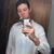 Chris Kubanek's profile image
