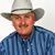 Paul Cox's profile image