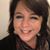 Tresia Johnson's profile image