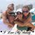 Tiffaney Fabre Morrison's profile image