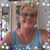 Jackie Quattlebaum Ford's profile image