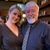 Stephanie Brownell's profile image