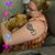 Whitney Zink's profile image