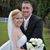 Emily Bracey Thompson's profile image