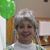 Tania Caillouet's profile image