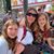Alyson Dorman Sobehrad's profile image