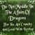 Sherry Jackson Minier's profile image
