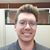 Matthew Edward Wylder's profile image