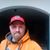 Kevin Brigham's profile image