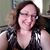 Caitlin Wolven's profile image