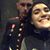 Shaylyn Frazel's profile image
