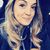 Sarah Hall Lewis's profile image