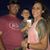 Kali Faught's profile image