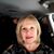 Lynda Jenkins's profile image