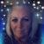 DannyBailey KellyanneBailey's profile image